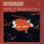 Buy Smokin' At The Half Note Vol. 2 (With Wes Montgomery) (Vinyl)