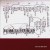 Buy Dark Over Light Earth (With Jacob Danziger)