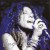 Purchase Angel Sings Janis (Live) Mp3