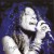 Buy Angel Sings Janis (Live)