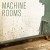 Purchase Machine Rooms (With Sanja Harris) Mp3