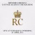 Purchase Live At The Royal Wedding Mp3