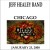 Buy House Of Blues Chicago CD1