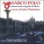 Buy Marco Polo (Vinyl) CD1