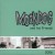 Purchase Moondog And His Friends (Remastered 2006) Mp3