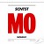 Purchase Monday (EP) Mp3