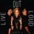 Buy Live Out Loud (With Prince) (CDS)