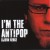 Purchase I'm The Antipop Mp3