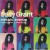 Buy Electric Avenue (CDS)