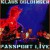 Buy Live At Onkel Po, Hamburg (Vinyl) CD1