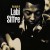 Buy The Best Of Labi Siffre