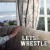 Buy Let's Wrestle