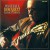 Purchase Downbeat Critics' Choice Mp3