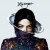 Purchase Xscape Mp3