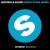 Purchase World In Our Hands (With Quintino) (CDS) Mp3