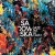 Purchase Jazz Na Ulicach Mp3