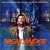 Purchase Highlander CD2 Mp3