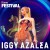 Buy Itunes Festival: London 2013 (EP)