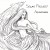 Purchase Aquarmada Mp3