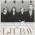 Buy LjubaV