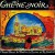 Purchase Chant Pour Le Delta, La Lune Et Le Soleil (Vinyl) Mp3