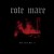 Purchase The Red Sea II (Instrumentals) (EP) Mp3
