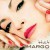 Purchase Habit Mp3