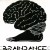 Purchase The Braindance Coincidence Mp3