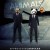 Purchase Animals Mp3