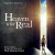 Purchase Heaven Is For Real (Original Motion Picture Score) Mp3