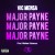 Buy Major Payne (CDS)
