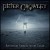 Purchase Beyond Space And Time Mp3
