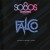 Purchase So8Os Pres. Falco CD1 Mp3