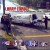 Purchase Murder On Music Row (With Lonesome Standard Time) Mp3