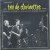 Buy Trio De Clarinettes (With Jacques Di Donato & Armand Angster)