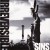 Purchase Sins Mp3