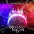 Purchase Midnight Rising Mp3