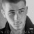 Purchase Nick Jonas Mp3