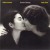 Buy Signature Box: Double Fantasy CD8