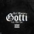 Purchase Gotti (CDS) Mp3