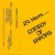 Buy 24 Hours (With The Emperors Clothes) (Tape)