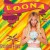 Purchase Loona Greatest Hits Mp3