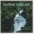 Buy Alpine Stream