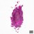 Purchase The Pinkprint (Deluxe Edition) Mp3
