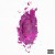 Buy The Pinkprint (Deluxe Edition)