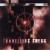 Purchase No More Travelling Chess Mp3