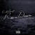 Purchase Rain Down (Feat. August Alsina) (Remix) (CDS) Mp3