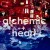 Purchase Alchemic Heart Mp3