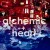 Buy Alchemic Heart