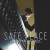 Purchase Safe Place Mp3